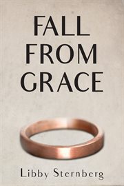 Fall from grace. A Novel cover image