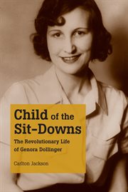 Child of the Sit-downs Child of the Sit-downs
