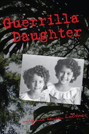 Guerrilla daughter cover image