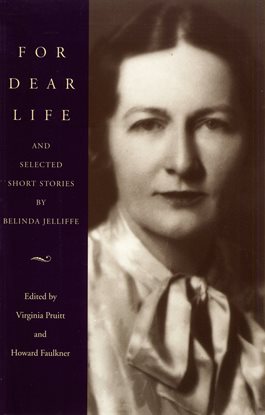 Cover image for For Dear Life