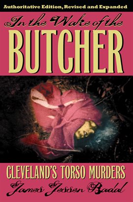 Cover image for In the Wake of the Butcher