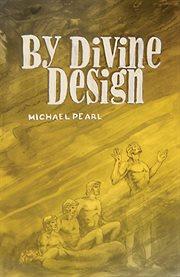By divine design cover image