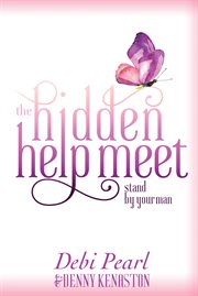 The hidden help meet. Stand By Your Man cover image
