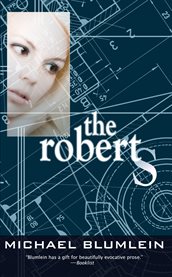 The Roberts cover image