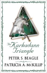 The Karkadann Triangle cover image
