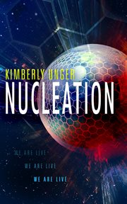 Nucleation cover image