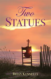 Two statues cover image