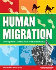 Human Migration cover image