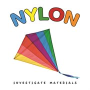 NyLon : New York/London exchange exhibition cover image