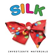 Silk cover image