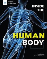 Inside the human body cover image