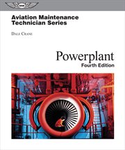Aviation maintenance technician : ASA exam software cover image