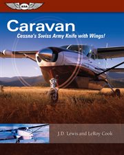 Caravan cover image
