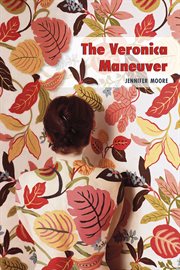 The Veronica manuever cover image