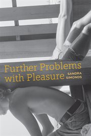 Further problems with pleasure cover image