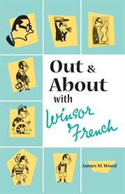 Out and about with Windsor French cover image