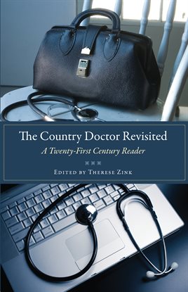 Cover image for The Country Doctor Revisited