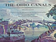 The Ohio canals cover image