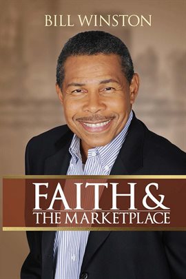Cover image for Faith and The Marketplace