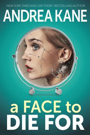 A face to die for cover image