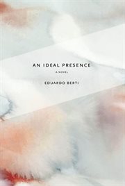 An ideal presence cover image