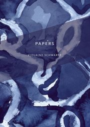 Papers cover image