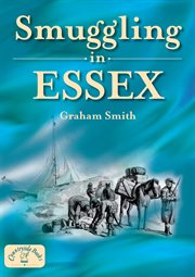 Smuggling in Essex cover image