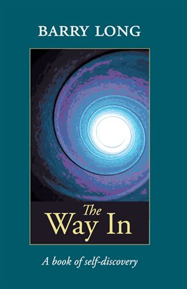 Cover image for The Way In
