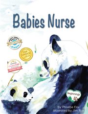 Babies Nurse cover image