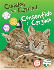 Consentido Y Cargado cover image