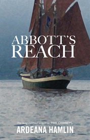 Abbotts reach cover image