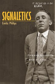 Signaletics cover image