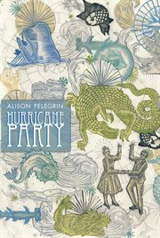 Hurricane party cover image