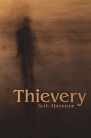 Thievery cover image