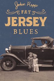 Fat Jersey Blues cover image