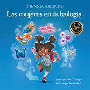 Las Mujeres En La Biología cover image