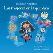 Las Mujeres En La Química cover image