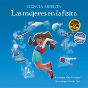 Las Mujeres En La Física cover image
