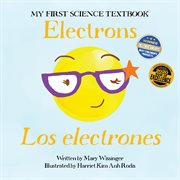 Los Electrones cover image