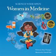 Women in Medicine cover image