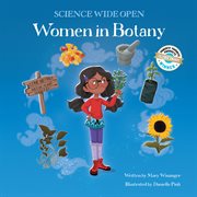 Women in Botany cover image