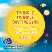Brilla, Brilla, Estrellita Del Día cover image
