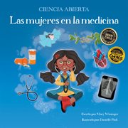 Las mujeres en la medicina cover image