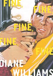 Fine, fine, fine, fine, fine cover image