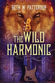 The Wild Harmonic The Wild Harmonic