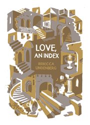 Love, an index cover image
