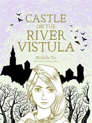 Castle on the River Vistula cover image