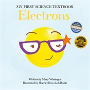 Electrons cover image