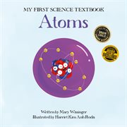 Atoms cover image