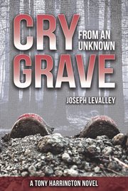 Cry from an unknown grave cover image